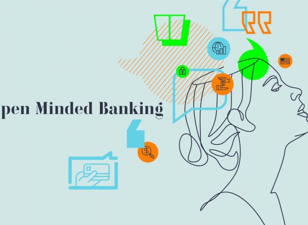 Open Minded Banking