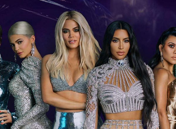 10 things your business can learn from The Kardashians