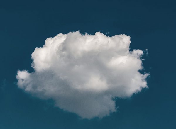 CCS Insight Predicts: The rise and rise of the Cloud