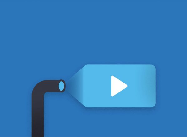 Live Streaming Apps for Content Marketing