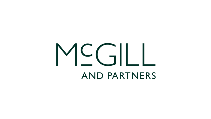 McGill & Partners