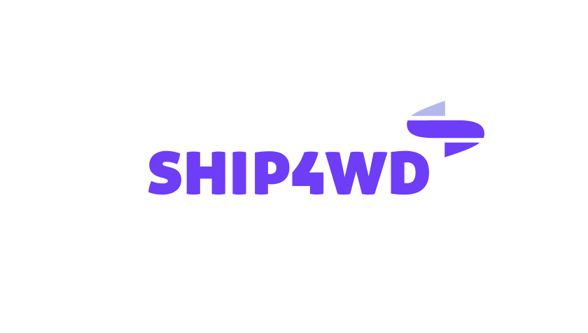 Ship4wd