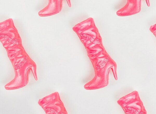 B2Barbie: 5 lessons B2B marketers can learn from the Barbie campaign