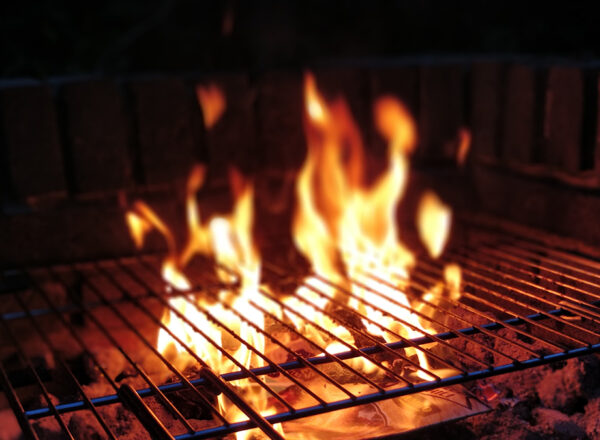 Show me the meat <br>(Or, for SEO’s sake: What BBQ teaches us about how to build a shared client and agency agenda for successful B2B campaigns)