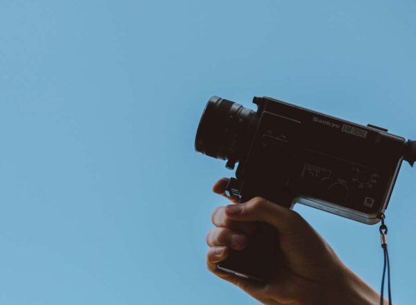 Video marketing in B2B: the do’s and the don’ts