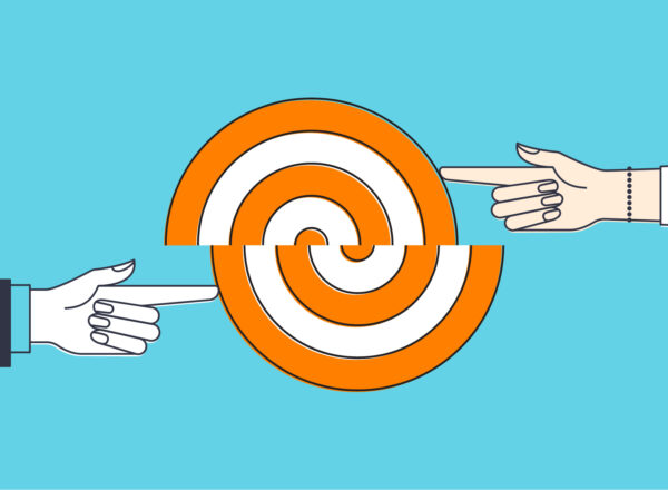The power of positioning: how to realign customer perception