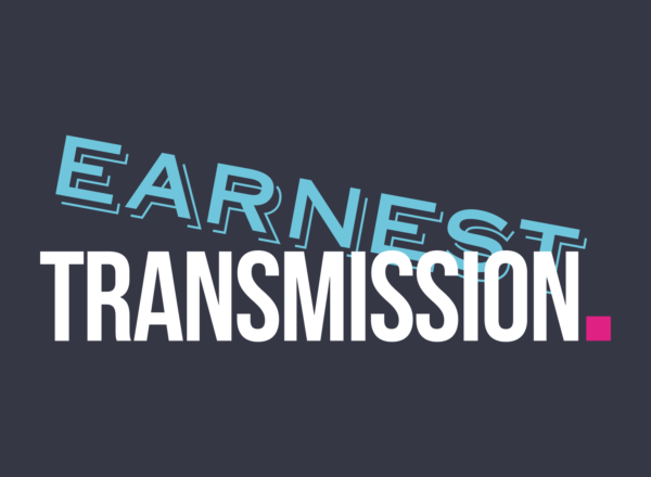 Transmission Acquires Award-Winning B2B Agency Earnest to Continue Driving Global Growth